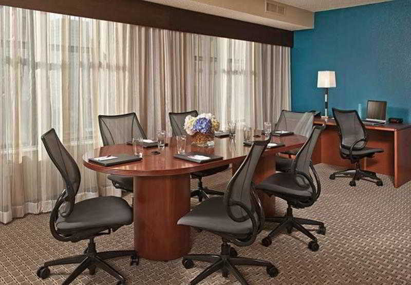 Residence Inn By Marriott Baltimore Downtown/ Inner Harbor Exterior foto